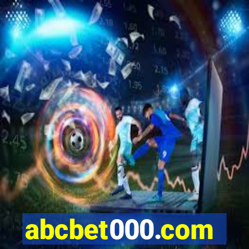 abcbet000.com