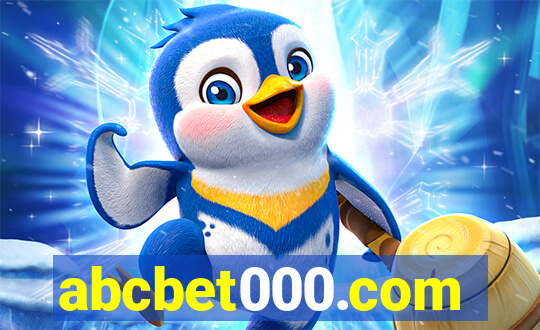 abcbet000.com