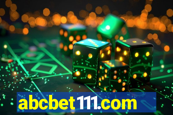 abcbet111.com