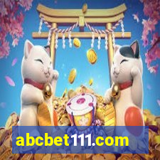 abcbet111.com