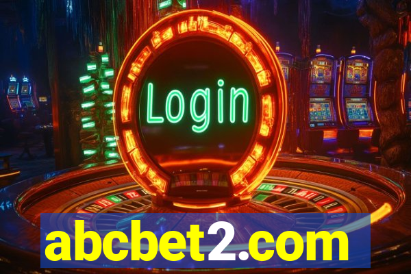 abcbet2.com