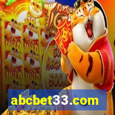 abcbet33.com