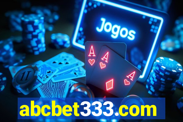 abcbet333.com