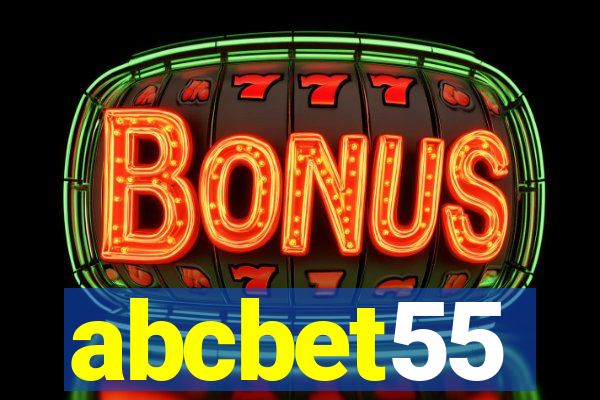 abcbet55