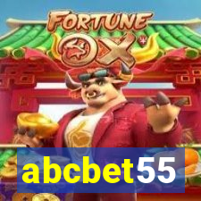 abcbet55