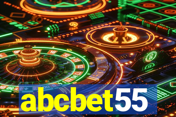 abcbet55