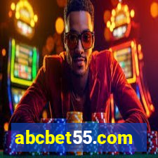 abcbet55.com