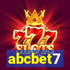 abcbet7