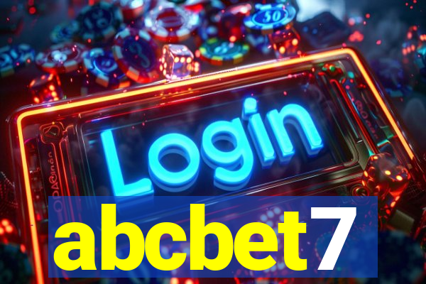 abcbet7