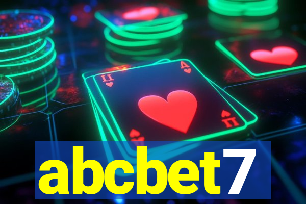 abcbet7