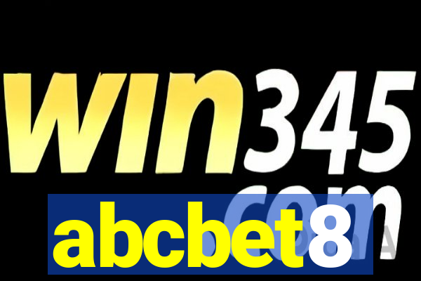 abcbet8