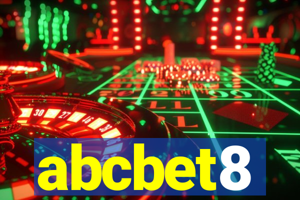 abcbet8