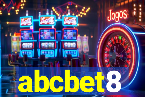 abcbet8