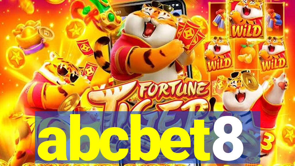 abcbet8