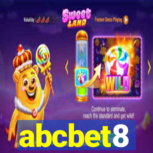 abcbet8