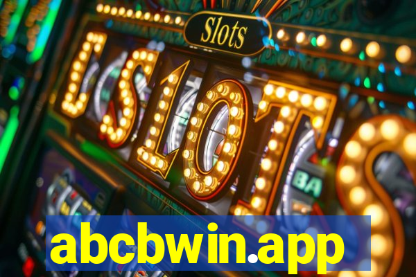 abcbwin.app