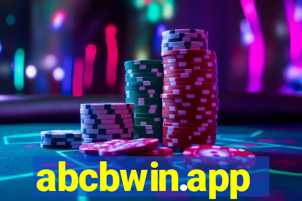 abcbwin.app