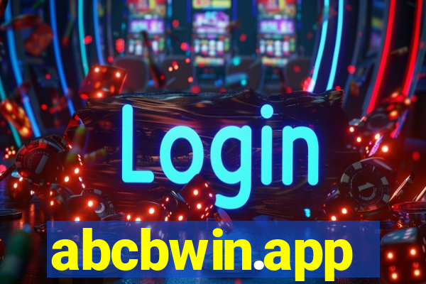 abcbwin.app