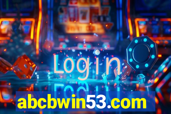 abcbwin53.com