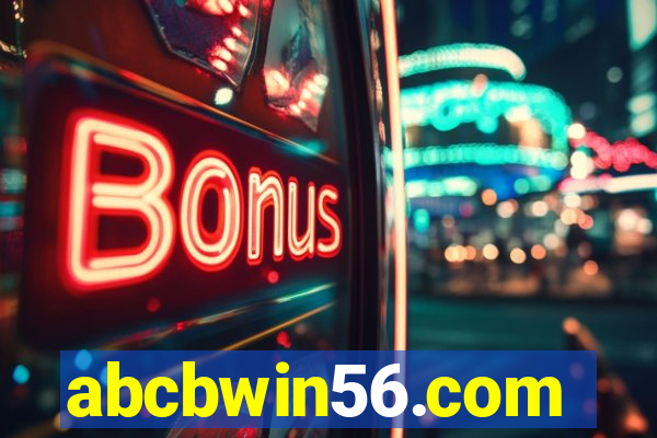 abcbwin56.com