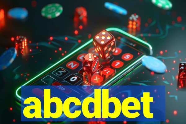 abcdbet