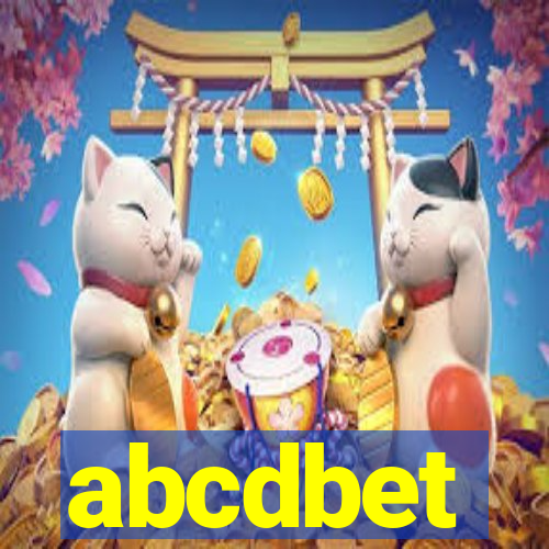 abcdbet