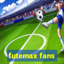 futemax fans