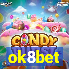 ok8bet