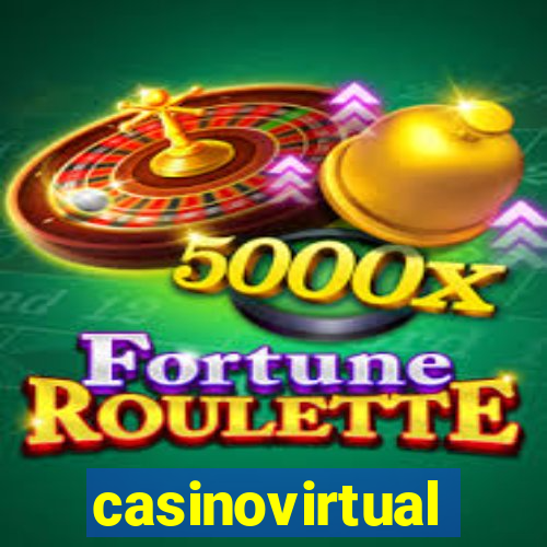 casinovirtual