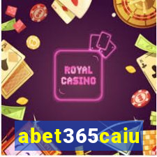 abet365caiu