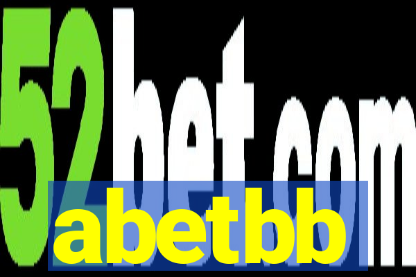 abetbb