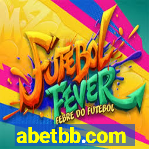 abetbb.com