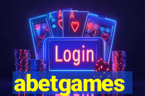 abetgames