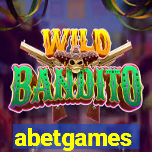 abetgames