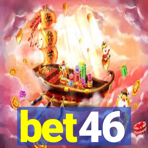 bet46