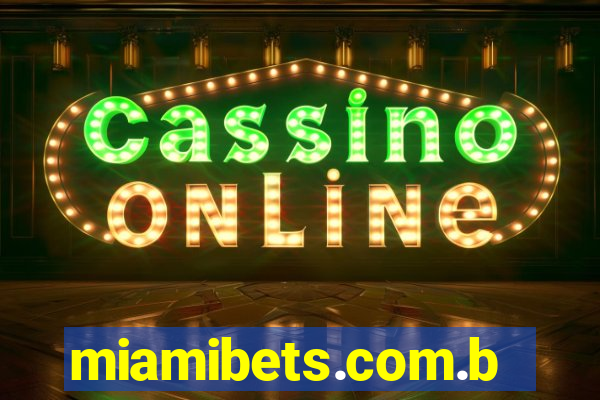 miamibets.com.br