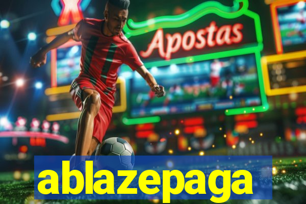 ablazepaga