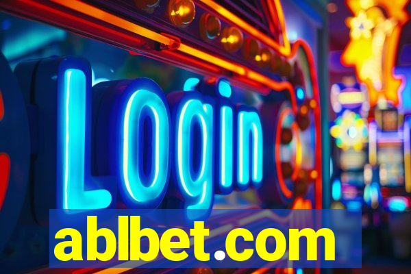 ablbet.com