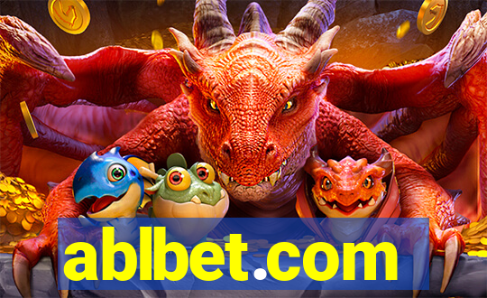 ablbet.com