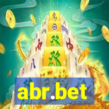 abr.bet