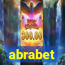 abrabet