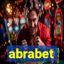 abrabet