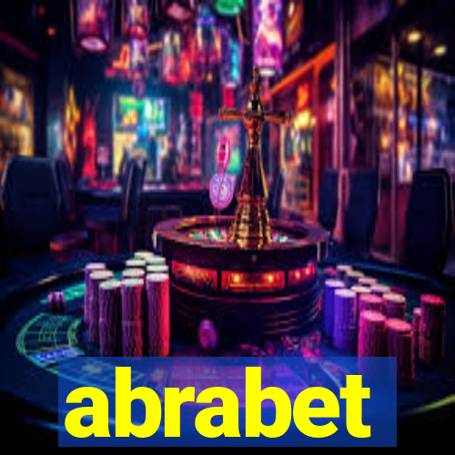 abrabet