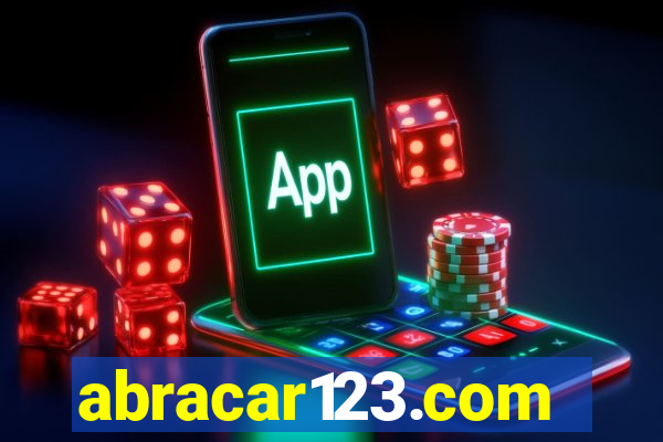 abracar123.com