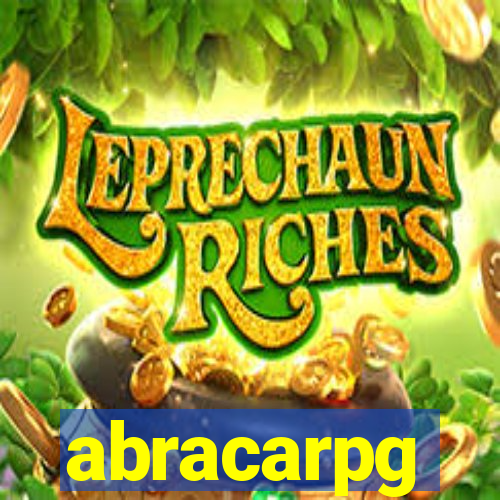 abracarpg