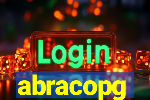 abracopg