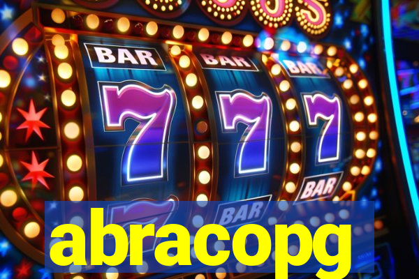 abracopg