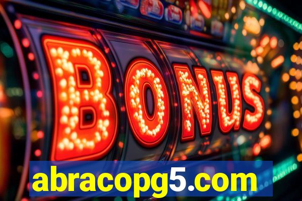 abracopg5.com