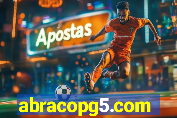 abracopg5.com