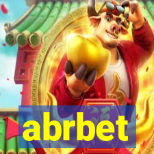 abrbet